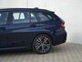 BMW 3-Serie Touring 330e M-Sport | HiFi | HUD | Parking | Driving | 18"