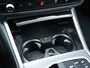 BMW 3-Serie Touring 330e M-Sport | HiFi | HUD | Parking | Driving | 18"