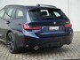 BMW 3-Serie Touring 330e M-Sport | HiFi | HUD | Parking | Driving | 18"