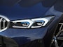 BMW 3-Serie Touring 330e M-Sport | HiFi | HUD | Parking | Driving | 18"