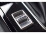 Mazda CX-5 2.0 e-SkyActiv-G M Hybrid 165 Centre-Line - Connectivity-Pack - Nu met € 7.000,- Registratie Korting