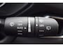 Mazda CX-5 2.0 e-SkyActiv-G M Hybrid 165 Centre-Line - Connectivity-Pack - Nu met € 7.000,- Registratie Korting