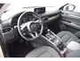 Mazda CX-5 2.0 e-SkyActiv-G M Hybrid 165 Centre-Line - Connectivity-Pack - Nu met € 7.000,- Registratie Korting