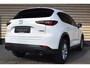 Mazda CX-5 2.0 e-SkyActiv-G M Hybrid 165 Centre-Line - Connectivity-Pack - Nu met € 7.000,- Registratie Korting