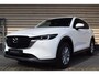Mazda CX-5 2.0 e-SkyActiv-G M Hybrid 165 Centre-Line - Connectivity-Pack - Nu met € 7.000,- Registratie Korting