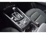 Mazda CX-5 2.0 e-SkyActiv-G M Hybrid 165 Centre-Line - Connectivity-Pack - Nu met € 7.000,- Registratie Korting