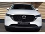Mazda CX-5 2.0 e-SkyActiv-G M Hybrid 165 Centre-Line - Connectivity-Pack - Nu met € 7.000,- Registratie Korting