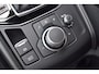 Mazda CX-5 2.0 e-SkyActiv-G M Hybrid 165 Centre-Line - Connectivity-Pack - Nu met € 7.000,- Registratie Korting