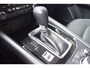Mazda CX-5 2.0 e-SkyActiv-G M Hybrid 165 Centre-Line - Connectivity-Pack - Nu met € 7.000,- Registratie Korting