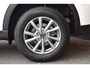 Mazda CX-5 2.0 e-SkyActiv-G M Hybrid 165 Centre-Line - Connectivity-Pack - Nu met € 7.000,- Registratie Korting