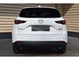 Mazda CX-5 2.0 e-SkyActiv-G M Hybrid 165 Centre-Line - Connectivity-Pack - Nu met € 7.000,- Registratie Korting