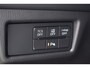 Mazda CX-5 2.0 e-SkyActiv-G M Hybrid 165 Centre-Line - Connectivity-Pack - Nu met € 7.000,- Registratie Korting