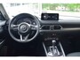 Mazda CX-5 2.0 e-SkyActiv-G M Hybrid 165 Centre-Line - Connectivity-Pack - Nu met € 7.000,- Registratie Korting