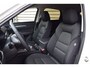 Mazda CX-5 2.0 e-SkyActiv-G M Hybrid 165 Centre-Line - Connectivity-Pack - Nu met € 7.000,- Registratie Korting