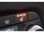 Mazda CX-5 2.0 e-SkyActiv-G M Hybrid 165 Centre-Line - Connectivity-Pack - Nu met € 7.000,- Registratie Korting