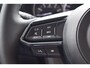 Mazda CX-5 2.0 e-SkyActiv-G M Hybrid 165 Centre-Line - Connectivity-Pack - Nu met € 7.000,- Registratie Korting
