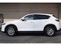 Mazda CX-5 2.0 e-SkyActiv-G M Hybrid 165 Centre-Line - Connectivity-Pack - Nu met € 7.000,- Registratie Korting