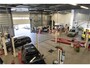 Mazda CX-5 2.0 e-SkyActiv-G M Hybrid 165 Centre-Line - Connectivity-Pack - Nu met € 7.000,- Registratie Korting
