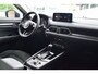 Mazda CX-5 2.0 e-SkyActiv-G M Hybrid 165 Centre-Line - Connectivity-Pack - Nu met € 7.000,- Registratie Korting