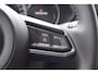 Mazda CX-5 2.0 e-SkyActiv-G M Hybrid 165 Centre-Line - Connectivity-Pack - Nu met € 7.000,- Registratie Korting