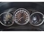 Mazda CX-5 2.0 e-SkyActiv-G M Hybrid 165 Centre-Line - Connectivity-Pack - Nu met € 7.000,- Registratie Korting