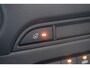 Mazda CX-5 2.0 e-SkyActiv-G M Hybrid 165 Centre-Line - Connectivity-Pack - Nu met € 7.000,- Registratie Korting