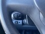 Peugeot Expert 231L 2.0 BlueHDI 120 DC Premium Cruise Control, Trekhaak & Airco