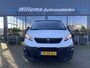 Peugeot Expert 231L 2.0 BlueHDI 120 DC Premium Cruise Control, Trekhaak & Airco