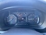 Peugeot Expert 231L 2.0 BlueHDI 120 DC Premium Cruise Control, Trekhaak & Airco