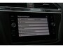 Volkswagen Tiguan 2.0 TSI 220PK 4Motion Highline*Perfect Onderh.*Panodak/ACC/Sfeer/Digi.klokken/Stoelverw./Stuurverw./Standkachel/Elek. Klep/Dynaudio/Apple Carplay-Android-Mirror/DAB/LED/Parkeersens.V+A/18 inch LM*