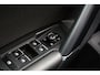 Volkswagen Tiguan 2.0 TSI 220PK 4Motion Highline*Perfect Onderh.*Panodak/ACC/Sfeer/Digi.klokken/Stoelverw./Stuurverw./Standkachel/Elek. Klep/Dynaudio/Apple Carplay-Android-Mirror/DAB/LED/Parkeersens.V+A/18 inch LM*