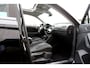Volkswagen Tiguan 2.0 TSI 220PK 4Motion Highline*Perfect Onderh.*Panodak/ACC/Sfeer/Digi.klokken/Stoelverw./Stuurverw./Standkachel/Elek. Klep/Dynaudio/Apple Carplay-Android-Mirror/DAB/LED/Parkeersens.V+A/18 inch LM*
