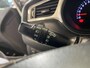 Kia Ceed cee'd 1.6 GDI First Edition 17" Privacy Glass, mooie luxe auto