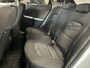 Kia Ceed cee'd 1.6 GDI First Edition 17" Privacy Glass, mooie luxe auto