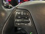 Kia Ceed cee'd 1.6 GDI First Edition 17" Privacy Glass, mooie luxe auto