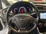 Kia Ceed cee'd 1.6 GDI First Edition 17" Privacy Glass, mooie luxe auto