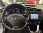 Kia Ceed cee'd 1.6 GDI First Edition 17" Privacy Glass, mooie luxe auto