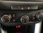 Kia Ceed cee'd 1.6 GDI First Edition 17" Privacy Glass, mooie luxe auto