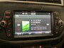 Kia Ceed cee'd 1.6 GDI First Edition 17" Privacy Glass, mooie luxe auto