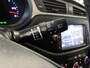 Kia Ceed cee'd 1.6 GDI First Edition 17" Privacy Glass, mooie luxe auto