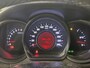 Kia Ceed cee'd 1.6 GDI First Edition 17" Privacy Glass, mooie luxe auto