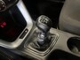Kia Ceed cee'd 1.6 GDI First Edition 17" Privacy Glass, mooie luxe auto