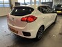 Kia Ceed cee'd 1.6 GDI First Edition 17" Privacy Glass, mooie luxe auto