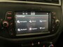 Kia Ceed cee'd 1.6 GDI First Edition 17" Privacy Glass, mooie luxe auto