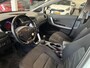 Kia Ceed cee'd 1.6 GDI First Edition 17" Privacy Glass, mooie luxe auto