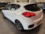 Kia Ceed cee'd 1.6 GDI First Edition 17" Privacy Glass, mooie luxe auto
