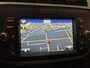 Kia Ceed cee'd 1.6 GDI First Edition 17" Privacy Glass, mooie luxe auto
