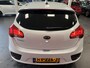 Kia Ceed cee'd 1.6 GDI First Edition 17" Privacy Glass, mooie luxe auto