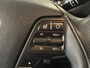 Kia Ceed cee'd 1.6 GDI First Edition 17" Privacy Glass, mooie luxe auto