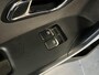 Kia Ceed cee'd 1.6 GDI First Edition 17" Privacy Glass, mooie luxe auto